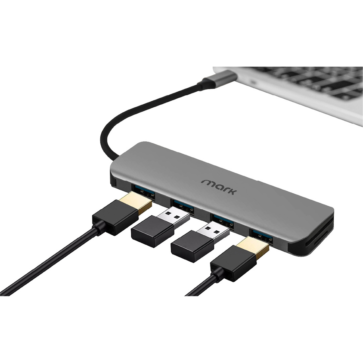 usb-storage-getting-faster-and-a-lot-more-convenient-kingston-xs1000